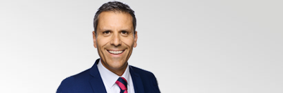 Hansjörg Looser