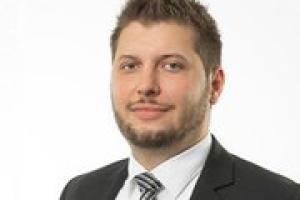 Rechtsanwalt Gisevius